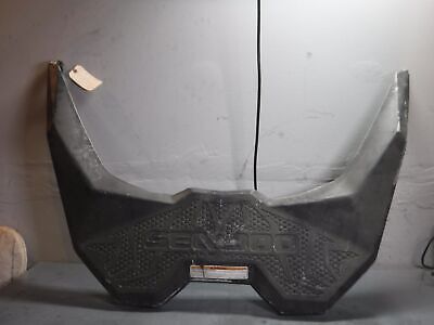 2015 SEADOO SPARK 900 REAR DECK BODY ASSY OEM 291003514 | eBay 2015 SEADOO SPARK 900 REAR DECK BODY ASSY OEM 291003514 | eBay