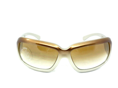 VUARNET SUNGLASSES 2240 CAP 140 BELEM WOMEN  RARE GRADIENT LENS PX 2200 FRANCE