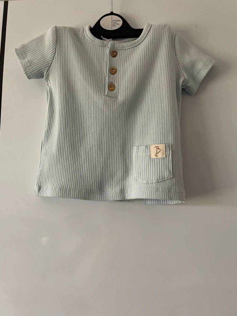 Billie faiers cheap baby clothing