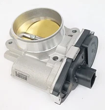 General Motors Fuel Injection Throttle Body 12694873 for Buick Chevrolet 07-11