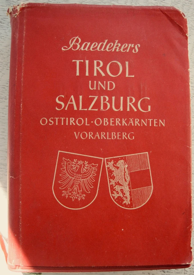 AUSTRIA, WESTERN, 1879 MILITARY COMMUNICATIONS MAP with TIROL, VORALBERG - Image 2 of 4