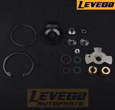 New S3B Turbo Repair kit for Caterpillar Mack Mercedes Benz 199261 318386 166789