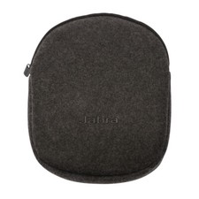 Jabra Accessories 14301-53 Evolve2 75 Carry Pouch Black Version 1 Piece