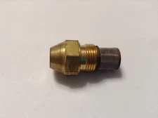 NEW DELAVAN Oil Burner Nozzle 4.00-80°A