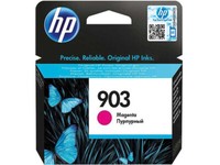 Hp T6L91AE 903 Magenta Officejet Pro 6950 6960 6970 Tintenpatrone Original