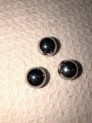 Trappola Per Topi Fai Da Te - Come Fare Una Trappola - Foto 2