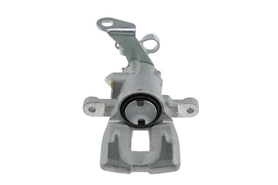 Rear Right Brake Caliper for Alfa Romeo Mito 08-