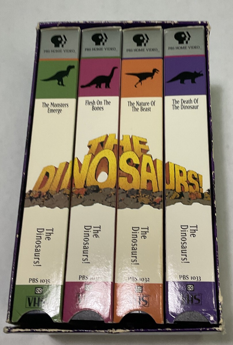 【ビデオテープ】JURASSIC/INSTINCTIVE EVERSSIC ビデオテープ】JURASSIC/INSTINCTIVE EVERSSIC Jurassic Park