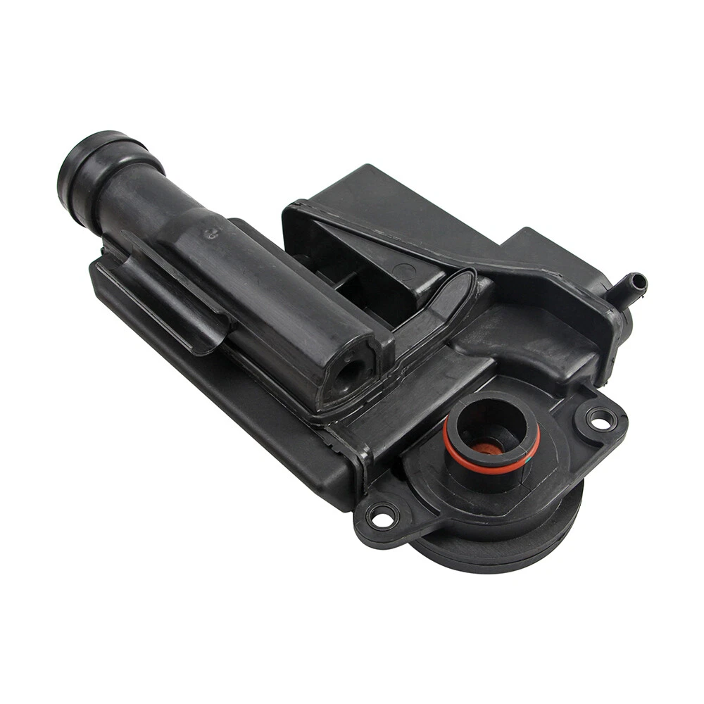 X AUTOHAUX 078103245E Car PVC Engine Crankcase Vent