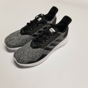 adidas duramo 9k