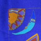 Bild 3 von 14