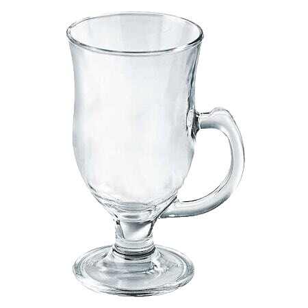 bean to cup commercial coffee machines Jura W8 Bean to Cup Coffee Machine main image 0