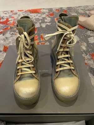 paria farzaneh x converse pro leather x2