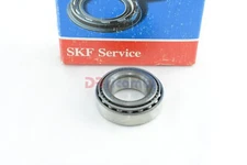 Tapered Roller Bearing Gear Wheel SKF 32005X/QVB015 32005VC12 D. 25x47x15