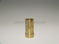 Peerless BSE3 Sleeve 96873865