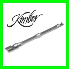 Kimber 1911 Nickel Extractor for .45 ACP 70 Series style 1911s MIL-SPEC