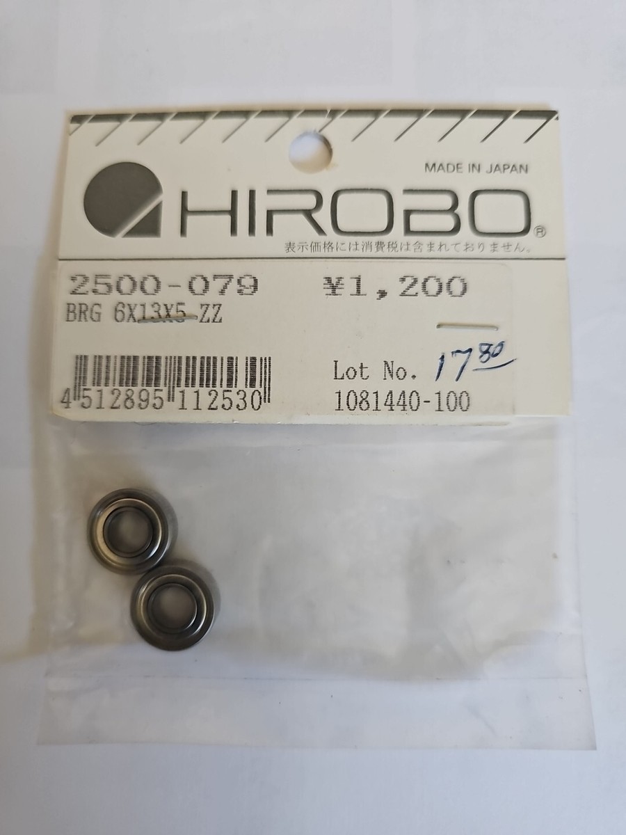● HIRO Hiro V-2 Libra | Kyusha Shoes
