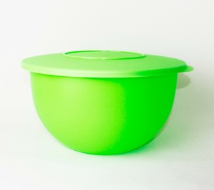 schüssel 7 5 l mit deckel