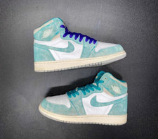 Air Jordan 1 Retro Size 6.5Y/8W 