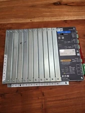 Eaton Power Xpert Multi-Port Meter PXMP-MB-2B-A 240V PXMP-MB