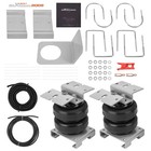 <!--F#f_0-->Air Suspension Spring Bag Leaf Helper Kit For Ford Ranger PJ PK 2.5L Mazda BT-50<!--F/-->
