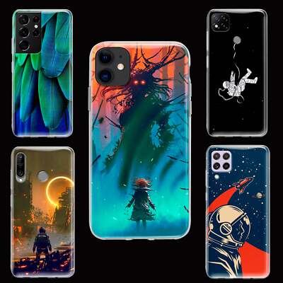 cute handyhüllen aesthetic Niedliche iPhone-Katzen-Handyhüllen – Meowden®