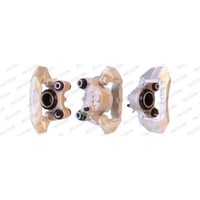 Ferodo Bremssattel Vorne Rechts Vorlaufachse FüR Peugeot 106 II CitroëN