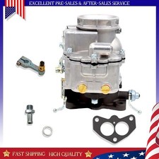 Carburetors For Holley 94 Ford V8 Flathead 1939-1953 239-272 Engines New 