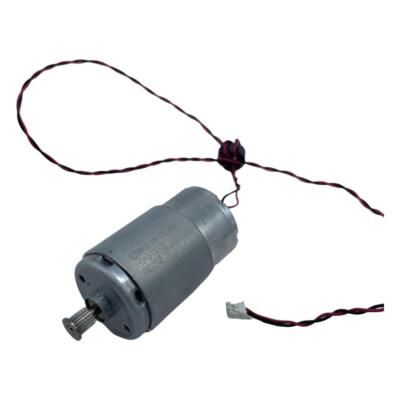 Motor Fits For EPSON Stylus Photo PX-660 PX 660 PX660 P60 PX610