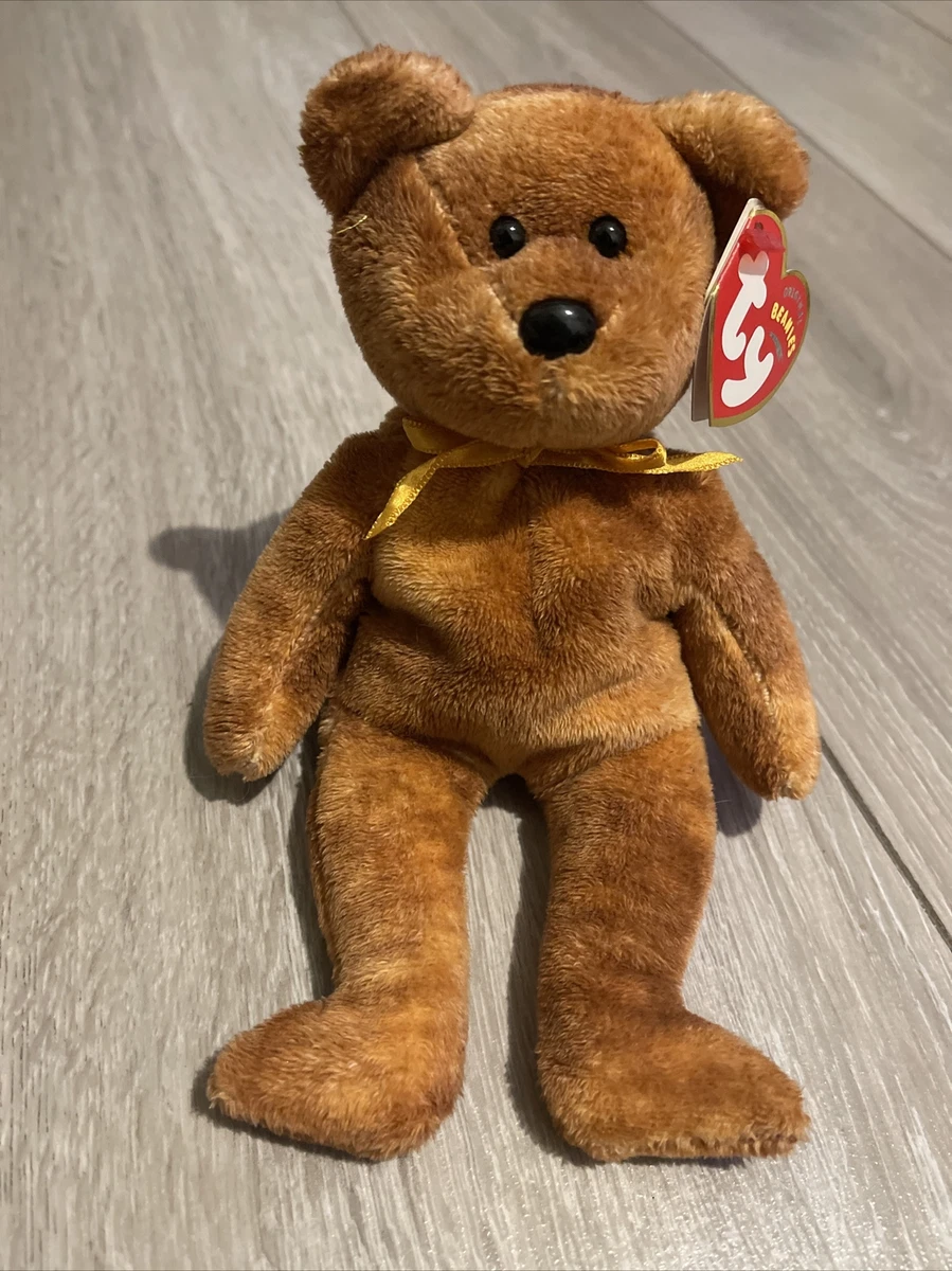 Where To Sell Beanie Babies In 2023 (Ultimate Guide), 49 OFF