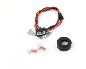 Ignitor-Ignition-Early-51-58-Dodge-Chrysler-Hemi-V8-331-354-392-Pertronix-1383
