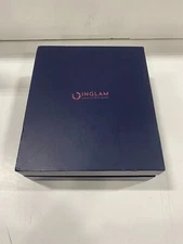 Inglam Glamour From Within Hair Dryer