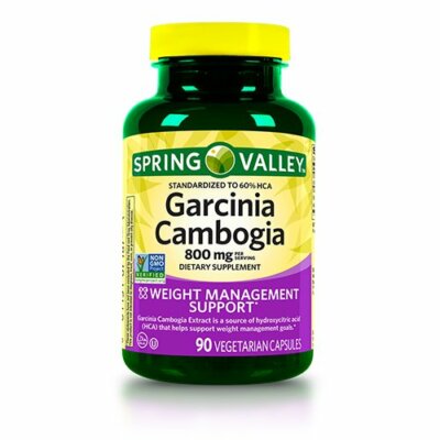 garcinia cambogia l carnitina Buy PURE NUTRITION FATMELT WITH | L-CARNITINE & APPLE CIDER VINEGAR Garcinia Extract, 120 Tablets