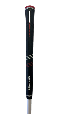 Srixon ZX MKii 17* 2 Hybrid Graphite Design Tour AD DI-95 Stiff