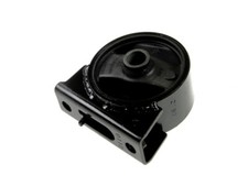 Support moteur Jeep COMPASS