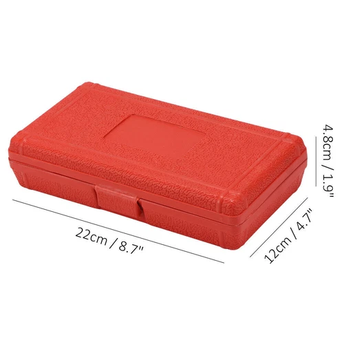 KUPPLUNGS-ZENTRIER-WERKZEUG-SATZ 17-tlg. ZENTRIERDORN für AUDI VW BMW OPEL - Bild 10 von 12