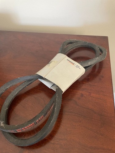 CL 42 BDF A CountyLine 42 In. High Capacity Belt Drive Barrel Fan - Foto 8