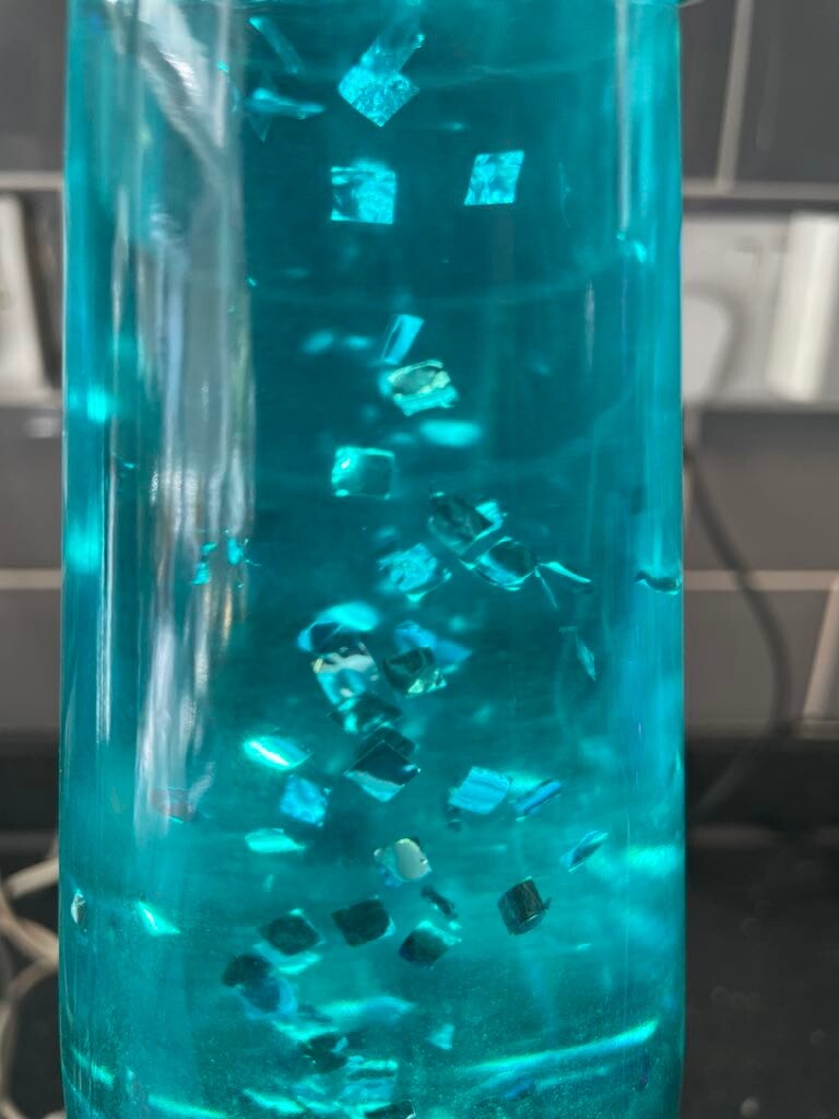 Picture 8 of 10