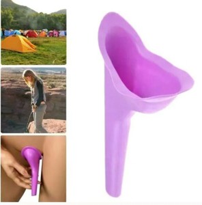 funny birthday presents for her