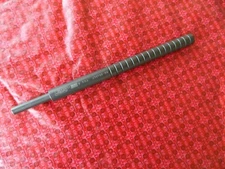 Jims - 34740-84 - Valve Guide Handle for EVO or Twin Cam Valve Guide Tool