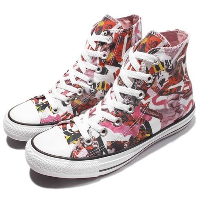 converse weiß damen 37,Quality assurance,protein-burger.com