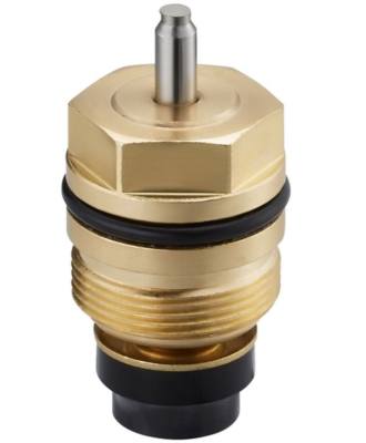 Valvola Termostatica ---- | Leroy Merlin - Foto 6