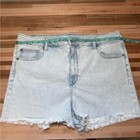 Bild 11 von 11