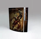 933 Vinyl Skin Sticker Cover For Sony PS3 PlayStation 3