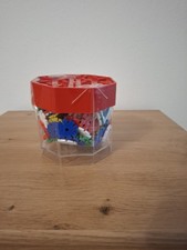 🩵Steckblumen🩵 Spielzeug🩵 Bastelbox🩵