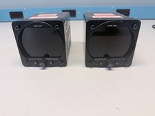 Ei Cgr-30p And -30c Engine Monitor 4 Cyl Complete Kit Ei Cgr-30p And -30c Engine Monitor 4 Cyl Complete Kit