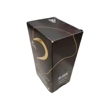 Cardo Packtalk Black Special Edition –microphone And Box Only 