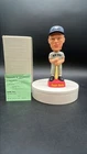 Auction 95 MLB Roger Maris Bobblehead Bobbing Head Noddler COA