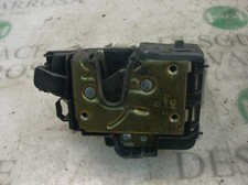 Porte arrière et accessoires Volkswagen VENTO