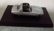 Las mejores ofertas en Kyosho 1:43 vehículos diecast y de juguete